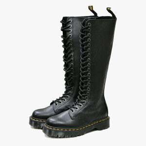 hN^[}[` 20z[ u[c Y fB[X ZIPt [XAbv Dr.Martens 1B60 BEX 20 z[ u[c 22cm-27cm yKiz