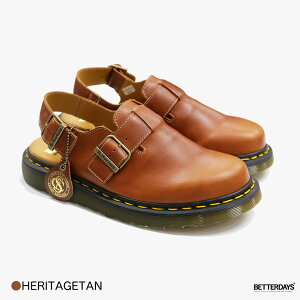 yő2400~OFFN[|zz10}\zT{ Xb| obN ~[ T_ hN^[}[` GChA Dr.Martens MIE JORGE yKiz