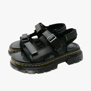T_ hN^[}[` fB[X Y jZbNX Dr.Martens FORSTER }`Xgbv T_ 22cm-27cm yKiz