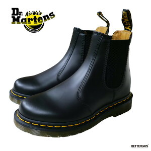 y撅p2_20%OFFN[|zz10_tf[zhN^[}[` `FV[u[c TChSA Dr.Martens ARCHIVE 2976 YS 22cm-28cm yKiz
