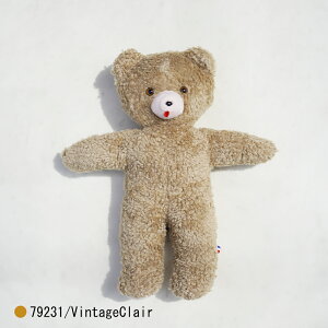 y撅p2_20%OFFN[|zz10_tf[zoYj ʂ gk EveBbgE}[  efBxA Mtg xr[yKiz Les Petites Maries Our TOINOU VINTAGE