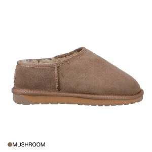 yő2400~OFFN[|zzubNtCf[z[gV[Y fB[X EMU AUSTRALIA emu G~ G~[ I[XgA Stinger Pico v t@[XG[hV[Y XeBK[sR 22-