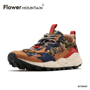 Xj[J[ jZbNX U t[}Ee wD FLOWER MOUNTAIN LENZAN SuishantouyKizFM107020