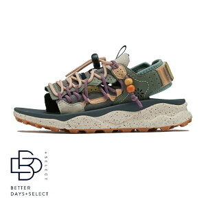 �T���_�� ���j�Z�b�N�X �v�}�v���N �t�����[�}�E���e�� FLOWER MOUNTAIN PUMA PUNKU Gray/Iron�y�������K�i�zFM97017