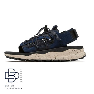 �T���_�� ���j�Z�b�N�X �v�}�v���N �t�����[�}�E���e�� FLOWER MOUNTAIN PUMA PUNKU Navy/LE�y�������K�i�zFM97023
