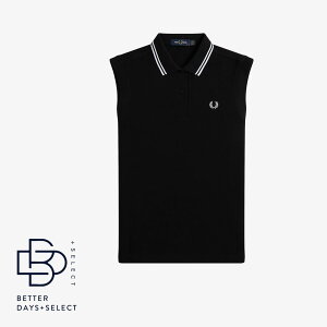 �y2400�~OFF�N�[�|���z�z��4�����������}���\���z�t���b�h�y���[ �m�[�X���[�u �|���V���c ���f�B�[�X FRED PERRY The Fred Perry Shirt�y�������K�i�zG7200