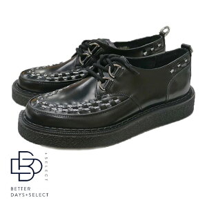 �W���[�W�R�b�N�X �}�X�^�[�}�C���h �����Y �n�b�g�� �N���[�p�[ �h���X�V���[�Y HATTON BLACK STEEL INTERLANC GEORGE COX MADE IN ENGLAND�y�������K�i�z