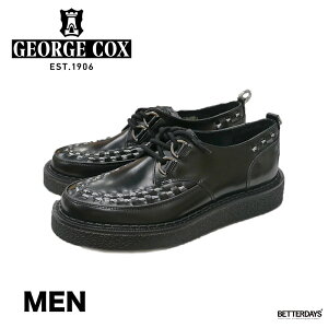 W[WRbNX }X^[}Ch Y nbg N[p[ hXV[Y HATTON BLACK STEEL INTERLANC GEORGE COX MADE IN ENGLANDyKiz