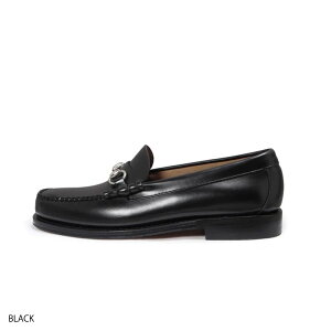 rbg[t@[ Y J[ 11075H LINCOLN W[GC`oX G.H.BASS yKiz1ȓɃr[Ď1000~OFFN[|zz