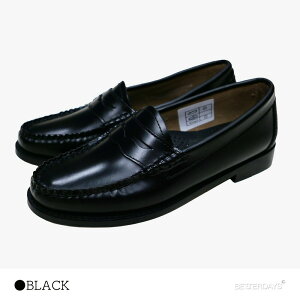 yꕔSALE^20%OFFz[t@[ fB[X RC[t@[41010 BLACK LEATHER SOLE W[GC`oX G.H.BASS yKiz1ȓɃr[Ď1000~OFFN[|zz