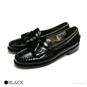 Lg^bZ[t@[ fB[X WINE LEATHER SOLE W[GC`oX G.H.BASS yKiz