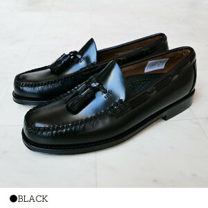 yő2400~OFFN[|zz11}\z^bZ[t@[ Y 11015 LARKIN WINE LEATHER SOLE W[GC`oX G.H.BASS yKiz1ȓɃr[Ď1000~O