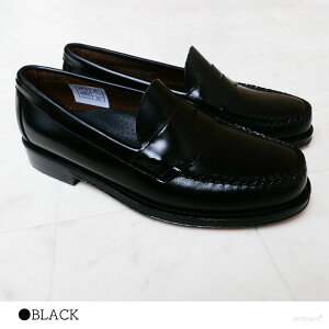 �y2400�~OFF�N�[�|���z�z��5�����������}���\���z�y�ꕔSALE�^20%OFF�z���[�t�@�[ �����Y ���[�K�� LOGAN �W�[�G�C�`�o�X G.H.BASS �y�������K�i�z������1�����ȓ��Ƀ��r���[�������Ď���1000�~OFF�N