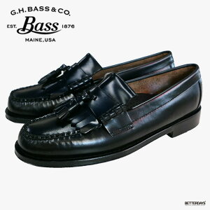 ^bZ[t@[ Y 11025H LAYTON II LEATHER SOLE W[GC`oX G.H.BASS yKiz1ȓɃr[Ď1000~OFFN[|zz