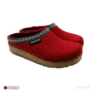 [V[Y Xbp ntK[ 22.5-25cm FRANZL `Ae[v T{ yKiz HAFLINGER