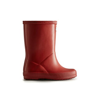 yő2400~OFFN[|zzubNtCf[zn^[ LbY Cu[c C 13cm-20cm WjA LbYt@[XgNVbN  ʉ ʊw  HUNTER KFT5094RMA yKiz