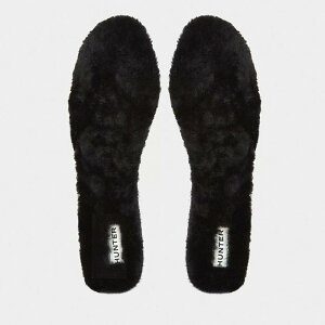 yő2400~OFFN[|zzubNtCf[zC\[ ~ C C fB[X Y n^[ HUNTER OWA[ VAOC\[ yKiz