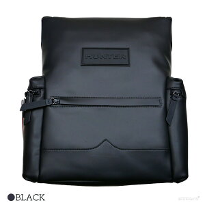 �y2400�~OFF�N�[�|���z�z��4�����������}���\���z�n���^�[���o�[���U�[ �o�b�N�p�b�N �����b�N�T�b�N �I���W�i�� HUNTER �I���W�i�� �~�f�B�A�� �g�b�v�N���b�v �o�b�N�p�b�N ���o�[���U�[ �y