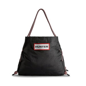 �y2400�~OFF�N�[�|���z�z��4�����������}���\���z�n���^�[ �r�[�`�o�b�O �g���x�����b�v�X�g�b�v�r�[�`�o�b�O HUNTER ���j�Z�b�N�X ���f�B�[�X �g�[�g�o�b�O (UBS1518NRS) �y�������K�i�z