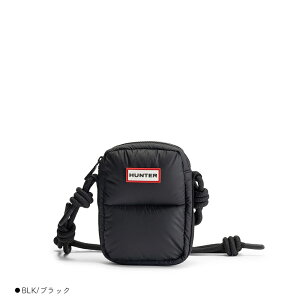 �y2400�~OFF�N�[�|���z�z��4�����������}���\���z�V�����_�[�o�b�O ���j�Z�b�N�X �C���g���s�b�h �G�N�X�g�� �p�t�h �t�H���|�[�` �n���^�[ HUNTER �y�������K�i�zUBX5515KBM