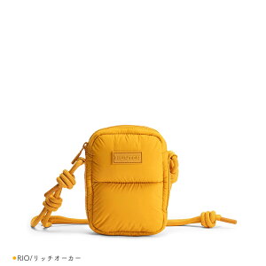 �y2400�~OFF�N�[�|���z�z��5�����������}���\���z�V�����_�[�o�b�O ���j�Z�b�N�X �C���g���s�b�h �G�N�X�g�� �p�t�h �t�H���|�[�` �n���^�[ HUNTER �y�������K�i�zUBX5515KBM