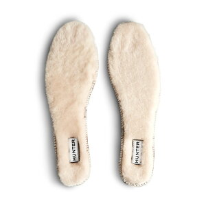 y撅p2_20%OFFN[|zz10_tf[zC\[ ~ C C fB[X Y n^[ HUNTER OWA[ VAOC\[ yKiz