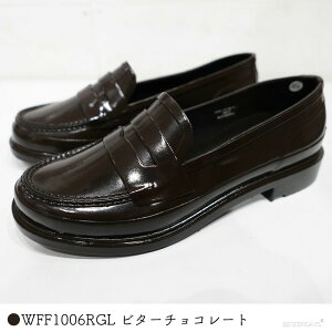 y撅p2_20%OFFN[|zz10_tf[zn^[ yj[[t@[ fB[X IWi HUNTER ORIGINAL PENNY LOAFER 22cm-28cm yKiz