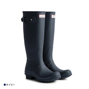 �y2400�~OFF�N�[�|���z�z��5�����������}���\���z�y�ꕔSALE�^20%OFF�z���C���u�[�c ���f�B�[�X �n���^�[ ���C HUNTER WOMEN�fS ORIGINAL TALL 22cm-28cm �E�B�����Y�I���W�i���g�[�� �C �y�������K�i�z