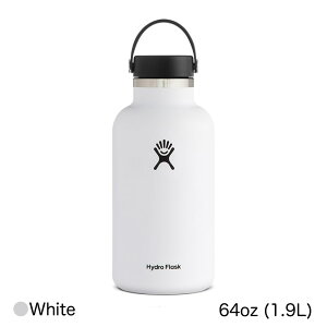 y2000~OFFN[|zz 9}\znChtXN  Ch}EX {g XeX @r ^fM Hydro Flask 12oz 16oz 20oz 32oz 40oz 64oz Wide MouthyKiz1