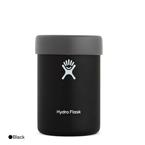 �N�[���[�J�b�v �n�C�h���t���X�N �X�e�����X �ۗ�{�g�� �^��f�M Hydro Flask BEER & SPIRITS 12oz Cooler Cup�y�������K�i�z������1�����ȓ��Ƀ��r���[�������Ď���500�~OFF�N�[�|���z�z��