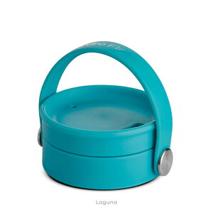 yő2400~OFFN[|zz10}\znChtXN Hydro Flask Flex Sip Lid tbNXVbvbhyKiz1ȓɃr[Ď500~OFFN[|z