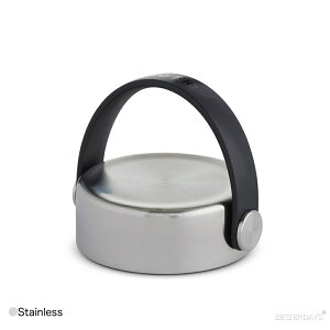 y撅p2_20%OFFN[|zz10_tf[znChtXN Hydro Flask Flex Cap Wide tbNXLbvChyKiz1ȓɃr[Ď500~OFFN