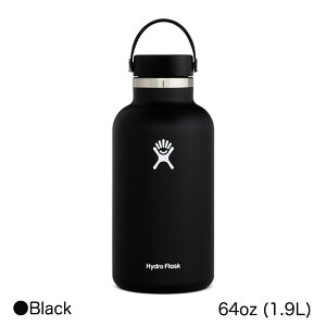 �y2400�~OFF�N�[�|���z�z��3���X�[�p�[�Z�[���z�n�C�h���t���X�N ���� ���C�h�}�E�X �{�g�� �X�e�����X ���@�r �^��f�M Hydro Flask 12oz 16oz 20oz 32oz 40oz 64oz Wide Mouth�y�������K�i�z������1������