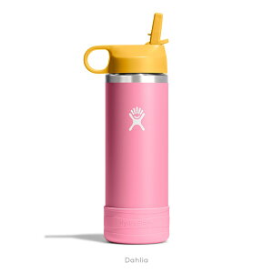 yő2400~OFFN[|zzubNtCf[z nCh[V nChtXN {g XeX LbY Xg[ @r ^fM Hydro Flask 12oz 18oz Wide Mouth KIDSyKiz