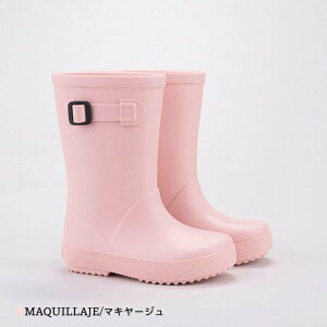 y撅p2_20%OFFN[|zz10_tf[zC LbY CS[ Cu[c igor SPLASH EURI XvbV [ XyCuh C 14cm-22.5cmyKiz 1