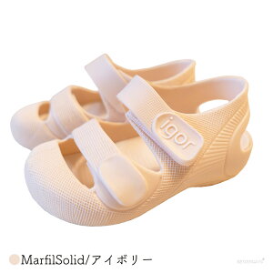 �y2400�~OFF�N�[�|���z�z��1�����������}���\���z�T���_�� �L�b�Y �C�S�[�� �{���f�B �\���b�h 11cm-21cm �X�y�C�� �C igor BONDI SOLID S10246 �y�������K�i�z���{�ʒ��J���[ ������1�����ȓ��Ƀ��r��