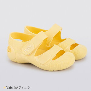 �T���_�� �L�b�Y �C�S�[�� �{���f�B �\���b�h 11cm-21cm �X�y�C�� �C igor BONDI SOLID S10246 �y�������K�i�z���{�ʒ��J���[ ������1�����ȓ��Ƀ��r���[�������Ď���500�~OFF�N�[�|���z�z��