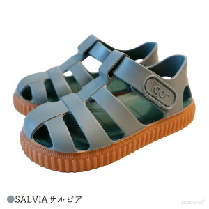 �y2400�~OFF�N�[�|���z�z��4�����������}���\���z�y26SS �\�� 4�������ׁz�y�ꕔ���������z�C�S�[�� �T���_�� �L�b�Y �j�R�L�������� �x���N�� igor NICO CARAMELO 11cm-21cm�y�������K�i�zS10291 ������