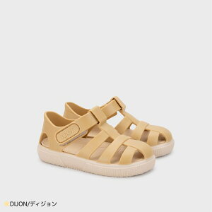 �y26SS �\�� 4�������ׁz�y�ꕔ���������z�C�S�[�� �T���_�� �L�b�Y �x�C igor BAY �x���N�� �������p 11cm-20cm �y�������K�i�zS10340