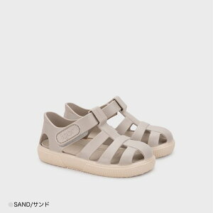 �y26SS �\�� 4�������ׁz�y�ꕔ���������z�C�S�[�� �T���_�� �L�b�Y �x�C igor BAY �x���N�� �������p 11cm-20cm �y�������K�i�zS10340