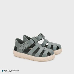 �y26SS �\�� 4�������ׁz�y�ꕔ���������z�C�S�[�� �T���_�� �L�b�Y �x�C igor BAY �x���N�� �������p 11cm-20cm �y�������K�i�zS10340