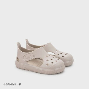 yő2400~OFFN[|zz12X[p[Z[zySALE^10%OFFzCS[ T_ LbY T[tB igor S10343 SURFI xN 12cm-15cm XyC C yKiz 1ȓɃr