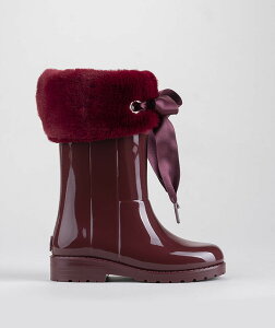 y撅p2_20%OFFN[|zz10_tf[zCu[c ̎q CS[ igor CAMPERA CHAROL SOFT {At Jy { u[c C LbY WjA 15cm-23cm ̎q C 