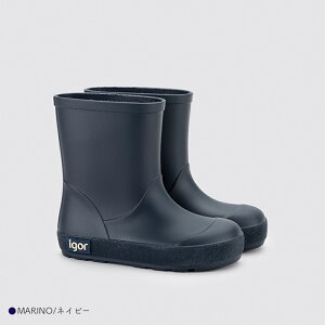 ���C���u�[�c �L�b�Y �C�S�[�� ���C�� �V���[�Y ���C igor barefoot medium YOGI 17cm-22cm �y�������K�i�zW10291