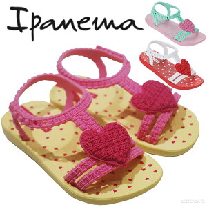 �y2400�~OFF�N�[�|���z�z��4�����������}���\���z�T���_�� �L�b�Y �C�p�l�} Ipanema MY FIRST IPANEMA �}�C�t�@�[�X�g�C�p�l�} �x�r�[ BABY 12.5-15.5cm �y�������K�i�z