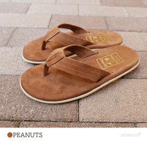 �g���O�T���_�� �r�[�`�T���_�� �����Y �A�C�����h�X���b�p 25-29cm �y�������K�i�z ISLAND SLIPPER ������1�����ȓ��Ƀ��r���[�������Ď���10000�~�ȏ��1000�~OFF�N�[�|���z�z��
