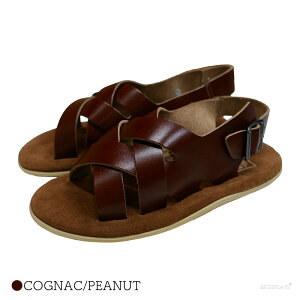 �T���_�� �����Y �A�C�����h�X���b�p �o�b�N�X�g���b�v LEATHER WEAVE WITH BACK STRAP 25-29cm�y�������K�i�z ISLAND SLIPPER ������1�����ȓ��Ƀ��r���[�������Ď���1000�~OFF�N�[�|���z�z��