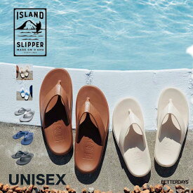 【2400円OFFクーポン配布中3月スーパーセール】【26SS一部予約】トングサンダル ビーチサンダル ユニセックス アイランドスリッパ EVA PT202 23-29cm 【国内正規品】 ISLAND SLIPPER 到着後1か月以内にレビューを書いて次回5000円以上で500円OFFクーポン配布中