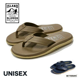 【2400円OFFクーポン配布中3月スーパーセール】トングサンダル ビーチサンダル メンズ アイランドスリッパ 25-29cm 【国内正規品】 ISLAND SLIPPER 到着後1か月以内にレビューを書いて次回10000円以上で1000円OFFクーポン配布中