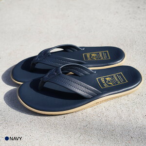 �g���O�T���_�� �r�[�`�T���_�� �����Y �A�C�����h�X���b�p 25-29cm �y�������K�i�z ISLAND SLIPPER ������1�����ȓ��Ƀ��r���[�������Ď���10000�~�ȏ��1000�~OFF�N�[�|���z�z��